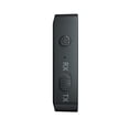 thumbnail image 2 of Bluetooth 5.0 Transmisor De Audio Receptor Adaptador Bluetooth Para Coche Tv Pc Altavoz 2 En 1 Vogacara EL009531-00, 2 of 6