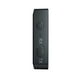 thumbnail image 2 of Bluetooth 5.0 Transmisor De Audio Receptor Adaptador Bluetooth Para Coche Tv Pc Altavoz 2 En 1 Scienceny EL009531-00, 2 of 6