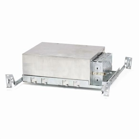Nora Lighting NHIOICD-28LE3 - Recessed Housings Recessed Lights