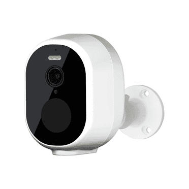 WiFi6  5G/2.4G Wireless Security Camera Battery Powered Indoor Outdoor,Waterproof PIR Detection,Home Surveillance Camera with Color Night Vision 2-Way Audio HG