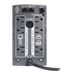 thumbnail image 2 of APC Back-UPS CS 500VA Tower UPS - 500VA/300W, 2 of 7