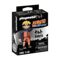 thumbnail image 2 of Set de juego Playmobil Naruto, 2 of 4