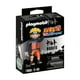 thumbnail image 2 of Set de juego Playmobil Naruto, 2 of 4