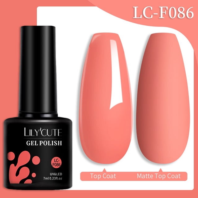 LILYCUTE 3D hilo perla Shell esmalte de Gel térmico para uñas en invierno temperatura cambio de Color semipermanente UV Gel barniz de uñas zhangmengya LED