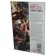 thumbnail image 3 of Thor/Iron Man : God Complex (Paperback), 3 of 3