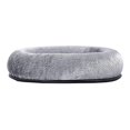 thumbnail image 2 of Almohadillas de repuesto DT770, almohadillas para los oídos, almohadillas para los oídos compatibles con auriculares DT990/DT880/DT770 PRO, 2 of 3