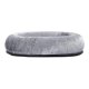thumbnail image 2 of Dt770 Replacement Ear Pads Ear Cushion Pads Earpad Compatible With Dt990 / Dt880 / Dt770 Pro Headph, 2 of 3