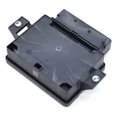 thumbnail image 3 of For Parking Brake Control Module 68330407aa, 3 of 7