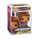 thumbnail image 1 of Funko Pop! Retro Toys: Monster High - Clawdeen Wolf, 1 of 3