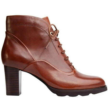 

Regarde LeCiel Patricia 81 Lace up boot