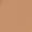 Hazel, variant on Revlon Illuminance Serum Tint, Liquid Foundation, Light Buildable Coverage, 405 Hazel, 0.94 fl oz