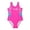 Multicolor, variant on One Piece Girls Swimsuit Size 6 Bathing Suits Cut Out Tankini for Girls Ruched Color Block Bikini Sets for Girls 10-12 Adjustable Strap Swim Tank Top Swimwear with Cover Up Pants