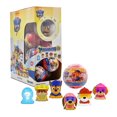thumbnail image 1 of Mash'ems PAW Patrol the Movie (Series 11), 1 of 5