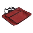 thumbnail image 1 of Bolsa para bloc de dibujo, bolsa para arte, bolsa para tablero de dibujo plegable e impermeable, la mejor en su clase, 1 of 14
