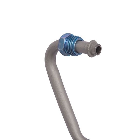 Edelmann 71042 16Mm Male O-Ring X 18Mm Male O-Ring