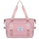thumbnail image 1 of Lemon Kitten Moda Extensible Mujeres Bolso De Viaje Multifuncional Mochila Fitness Impermeable Gran Capacidad Yoga Bolsos De Hombro Ligeros huangjie unisex, 1 of 2