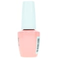 thumbnail image 3 of OPI Vernis Gel GelColor pour Ongles - Passion.5oz/15ml GCH19, 3 of 8