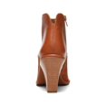 thumbnail image 2 of Joie Ginger Suede Bootie, 10, 2 of 4