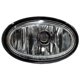 thumbnail image 1 of Faro de Niebla TYC HD HRV 2017 Sin base C/Foco Izquierdo, 1 of 4