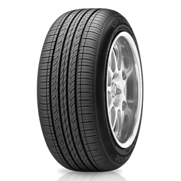 Hankook Optimo H426 195 60r16 H Tire Walmart Com Walmart Com