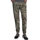 thumbnail image 1 of Pantalones tipo chándal tipo chándal a juego con camuflaje forestal para hombre, talla 38, 1 of 5