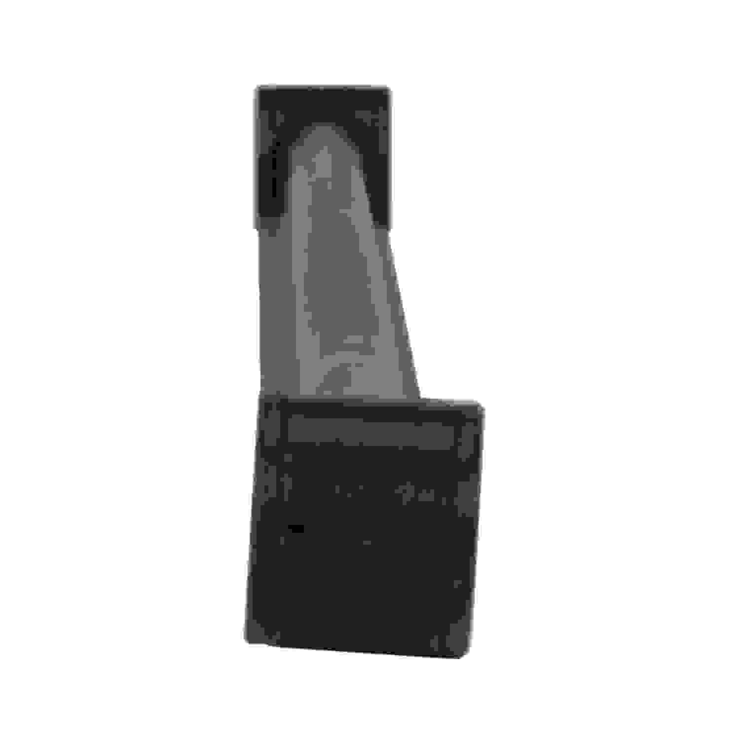 Delphi TA5747 Suspension Track Bar