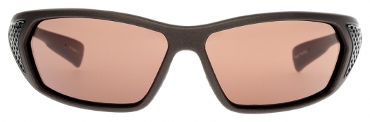 native sunglasses andes