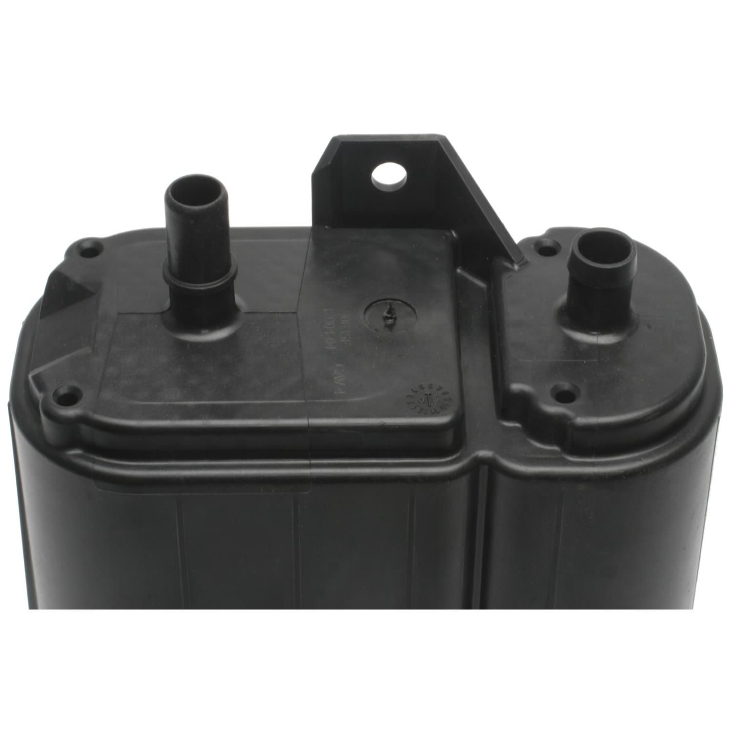 Standard Motor Products CP3162 Fuel Vapor Canister For 04-06 Jeep Liberty