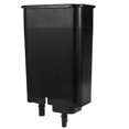 thumbnail image 4 of Car Activated Carbon Charcoal Canister Cans 31405829 for, 4 of 5