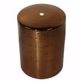 thumbnail image 2 of Patently Enticing Garden Stool- Saltoro Sherpi, 2 of 2