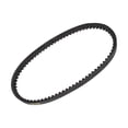 thumbnail image 1 of Correa de transmisión V para Go Kart Unique Bargains para motor de largo caso de 125cc 150cc GY6 157QMJ 152QMI, 1 of 7