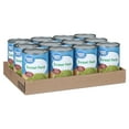 Great Value Canned Sweet Peas, 15 oz, 12 Cans