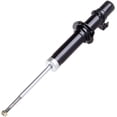 thumbnail image 3 of Shocks Front Rear,CCIYU Shock Absorbers for 1994 1995 1996 1997 1998 1999 2000 2001 for Acura Integra,1992 1993 1994 1995 for Honda Civic,1993-1997 for Honda Civic del Sol Parts Struts (4pc Set), 3 of 5