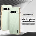 thumbnail image 1 of TYJKeJi Case Drop Resistant Shockproof Case For Google Pixel 7 Pro, 1 of 7