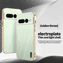 TYJKeJi Case Drop Resistant Shockproof Case For Google Pixel 7 Pro