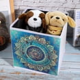 thumbnail image 3 of Kit de regalo perfecto caja de almacenamiento plegable DIY para adolescentes y niños ANGGREK Otros, 3 of 8