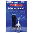thumbnail image 1 of Rectorseal 97647 Safe-T-Switch Ss3, 1 of 3