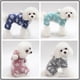thumbnail image 3 of Ropa para mascotas Ropa para perros Pijamas para mascotas de otoño e invierno Ropa de terciopelo de cuatro patas para mascotas Ropa de terciopelo de cuatro patas, 3 of 6