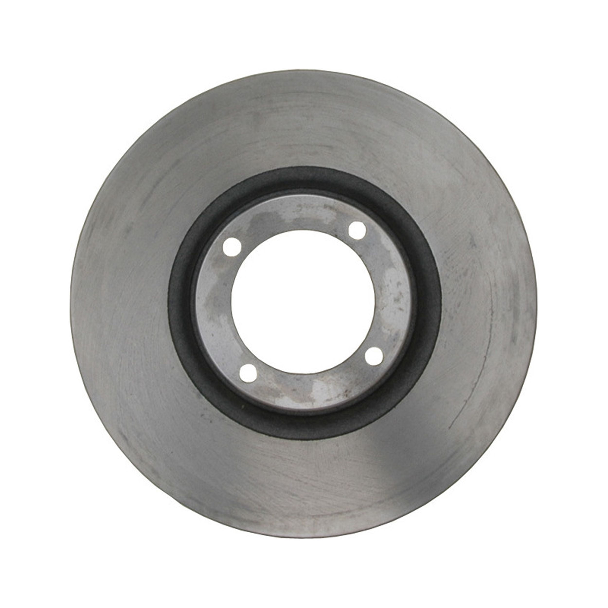 R-Line Rotors Fits select: 1978-1980 DODGE COLT, 1978-1983 DODGE CHALLENGER