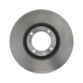 thumbnail image 3 of R-Line Rotors Fits select: 1978-1980 DODGE COLT, 1978-1983 DODGE CHALLENGER, 3 of 8