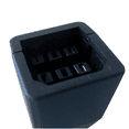 thumbnail image 3 of Charge Conversion Cable for Xbox 360 to 360 E Power Supply Transfer Converter Cable, 3 of 6
