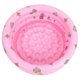 thumbnail image 3 of Inflatable Pool Rings Swimming Pool For Inflatable Garden Fun Portable Summer Water For Outdoor Use For Boys, 3 of 5