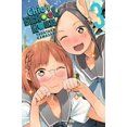 thumbnail image 1 of La Route Scolaire de Chio, Vol. 3, 1 of 1