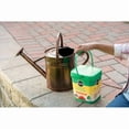 thumbnail image 4 of Miracle-Gro Water Soluble All Purpose Plant Food - 1.5kg, 4 of 5