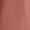 Dusty Pink, variant on Womens Ballet Lyrical Dance Outfit One Shoulder Shiny Rhinestones Crop Top with Mesh Skirted Briefs for Stage Performance Green S