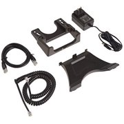 Grandstream Enterprise IP Phone GS-GXP2140 (4.3 Color Display, POE, Power Supply Not Included)