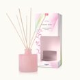 thumbnail image 1 of Thymes Kimono Rose Petite Reed Diffuser 4 fl oz, 1 of 5