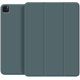 thumbnail image 2 of Para la cubierta protectora de Ipad Pro de 11 pulgadas, cubierta de pliegues magnéticos fuertes #yg, 2 of 4