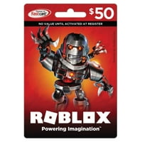 Roblox Redeem Card En Walmart Tiendamiacom - 