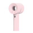 thumbnail image 1 of Protective Case High Precision Hole Shockproof Easy Installation Perfect Fit Unimpeded Signal Dustproof Portable Silicone Hair Dr, 1 of 10